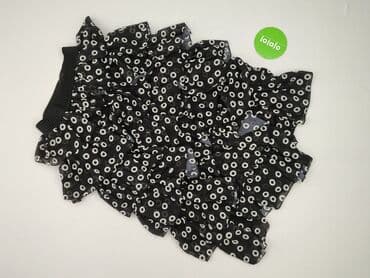 franz kafka t shirty: Women`s skirt, size S (EU 36) — 3