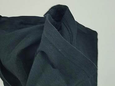 magwa: Janina, T-shirt damski, rozmiar M — 7