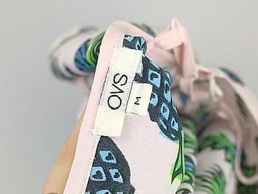 Ovs, Piżama damska, rozmiar M — 5