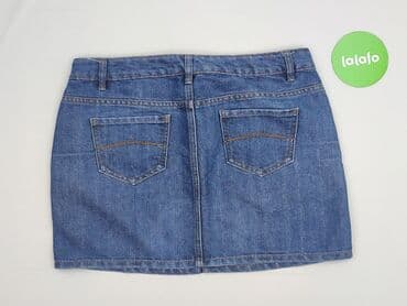 george jeansy: Spódnica damska, rozmiar L — 3