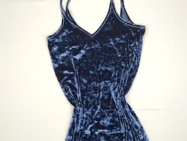 ewa minge sukienki letnie: Sukienka damska, rozmiar M — 1