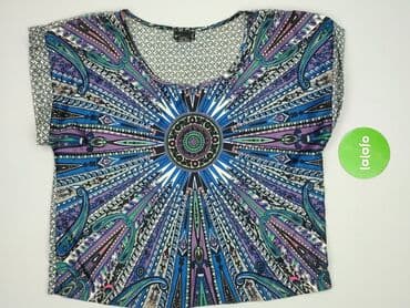 michael kors bluzki damskie: Wet Seal, Bluzka damska, L — 2