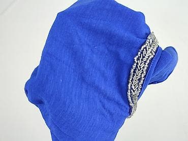 74 cm: Esmara, Топ жіночий, розмір L — 6