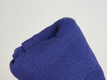 plaszczyk mohito: Sweter dla mężczyzn, rozmiar 2XL — 7