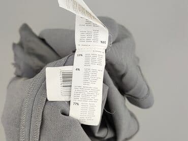 sukienka pensjonarka: Sukienka damska, rozmiar S — 6