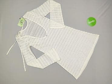 super wesele: Sukienka damska, rozmiar S — 3