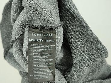 version jeans: Livergy, Bluza dla mężczyzn, rozmiar S — 5