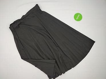 plisowane spódnice maxi: Reserved, Spódnica damska, rozmiar XL — 3