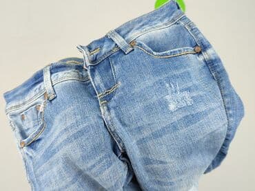 jeansy damskie only: ONLY, Jeansy damskie, rozmiar XS — 5