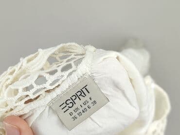 sukienki boho plus size: Esprit, Sukienka damska, rozmiar S — 4