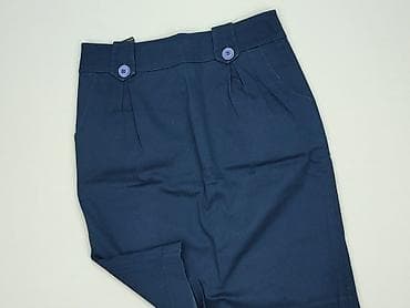 Top Secret, Spódnica damska, rozmiar M