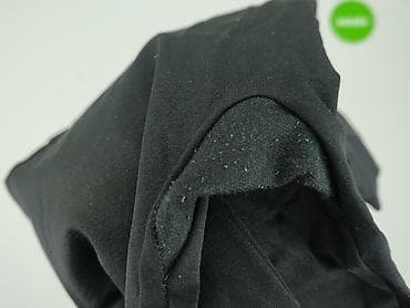 legginsy dla puszystej: Legginsy rozmiar L — 6