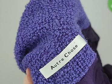 dobry książka: Trencz damski, rozmiar M — 5