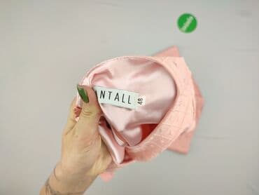 takko sukienki: ANTALL, Sukienka damska, rozmiar 4XL — 4