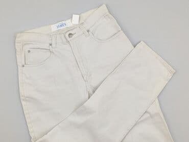 Джинси жіночі, розмір S