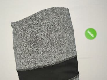 Women: Crivit, Leggings Sports for women, size M (EU 38) — 6