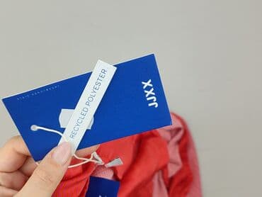 tanie sukienki allegro: JJXX, Sukienka damska, rozmiar XS — 5