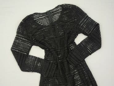 sukienki na wesele matka pana mlodego: Reserved, Women`s dress, size L (EU 40) — 1
