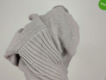 forward observations group t shirty: Women`s knitwear, size 7XL (EU 54) — 5