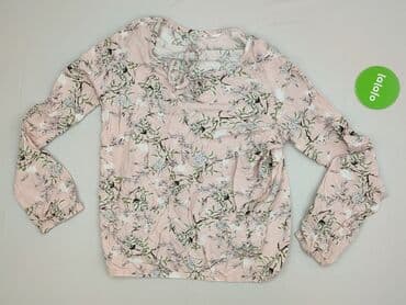 anturia bluzka: Bluzka damska, rozmiar XL — 2