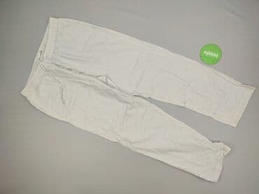 piżamy dla dzieci: Spodnie dresowe dla mężczyzn, L — 2