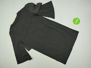 Women: Find, Women`s dress, size M at lalafo.pl — 3 Women: Find, Women`s dress, size M — 3