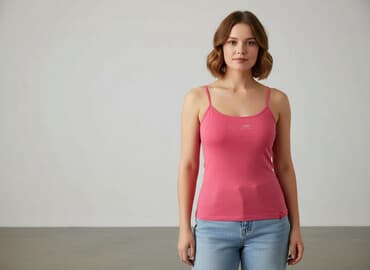 intimidao majtki bezszwowe: Top damski, rozmiar XL — 6