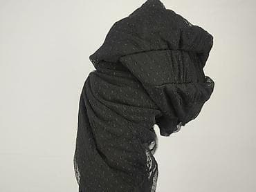 premier collection: ONLY, Sukienka damska, rozmiar M — 6