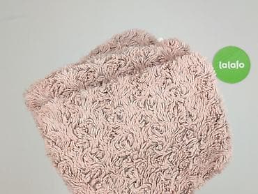 Home & Garden: PL - Pillowcase, 45 x 45, color - Pink, condition - Very good — 5