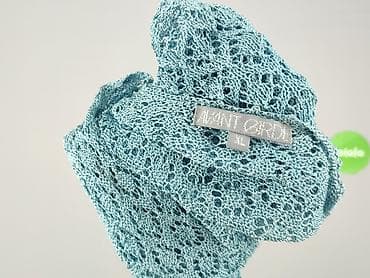 cardigans: Kardigan damski, rozmiar XL — 4