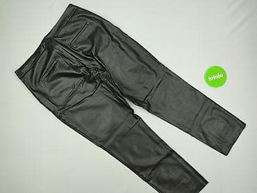 pepco softshell: Top Secret, Spodnie materiałowe damskie, rozmiar M — 3
