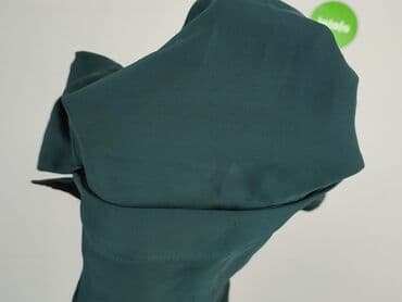 koszula swoateczna: H&M, Koszula damska, rozmiar XS — 6