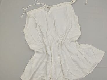 Sinsay, Women`s tunic, S