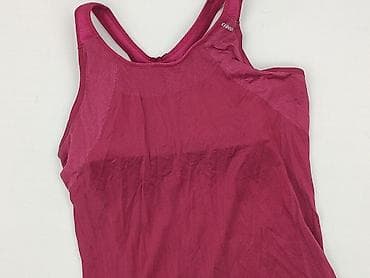 decatlon body: Decathlon, Top damski, rozmiar S — 1