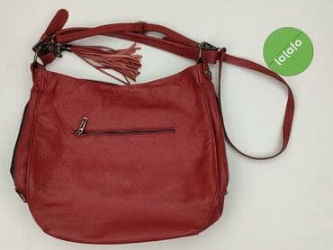 venezia torebki: Torebka, stan - Idealny — 3