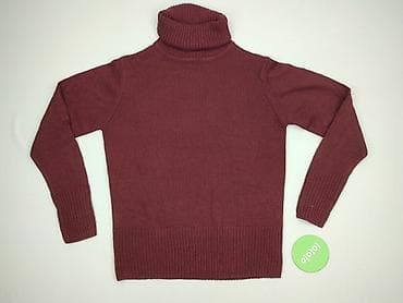 dresy lamania: Janina, Golf damski, rozmiar L — 3