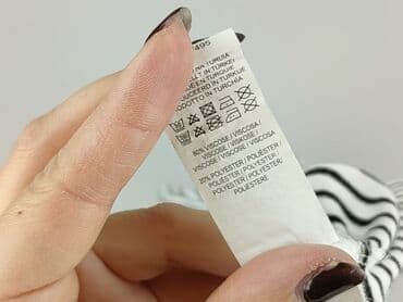 koszulki 4f biedronka: Atmosphere, T-shirt damski, XL — 6