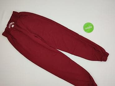 pizamy next: Spodnie dresowe damskie, rozmiar S — 2