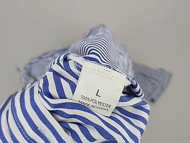 pull and bear shirts: Koszula damska, rozmiar L — 4