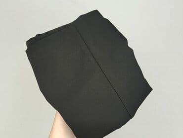 asos sukienka z bufiastymi rękawami: ASOS Design, Spódnica damska, S — 5