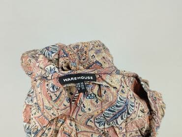 monnari sukienki boho: Wearhouse, Sukienka damska, rozmiar M — 4