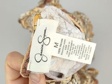 sandały skechers ccc: Jessica Simpson, Sukienka damska, M — 5