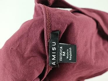 hummel pl: Amisu, Top damski, rozmiar M — 4