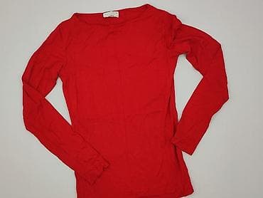 lindex rs: Bluzka damska, rozmiar L — 1
