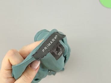bluzki obcisła: Primark, Жіноча блуза, розмір L — 4