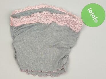 sprzedaż używanych majtek damskich: Shein, Majtki damskie, XS — 3