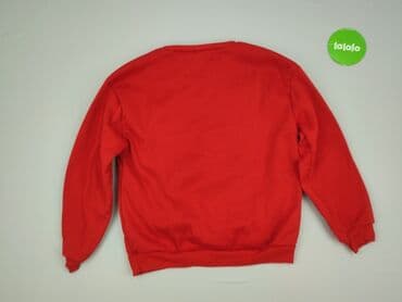 Kobiety: Shein, Bluza damska
, rozmiar XS — 3