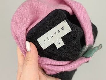 jasper conran ubrania: Jigsaw, Kardigan damski, rozmiar S — 6