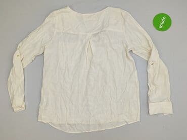 блузка sinsay: Sinsay, Bluzka damska, rozmiar L — 3