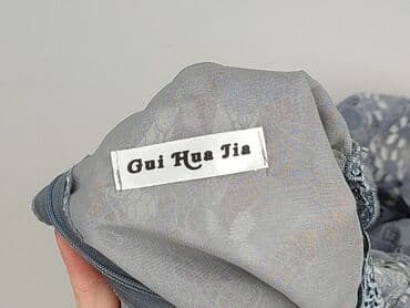 sukienka na wesele dla mamy pana młodego: Sukienka damska, S — 5